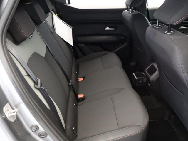 Dacia Duster  1.0 TCe 