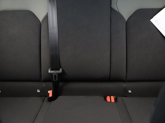 Dacia Duster  1.0 TCe 