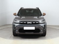 Dacia Duster  1.0 TCe 