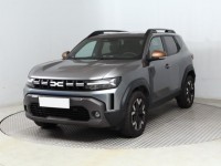 Dacia Duster  1.0 TCe 