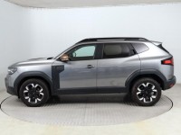Dacia Duster  1.0 TCe 