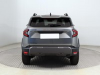 Dacia Duster  1.0 TCe 
