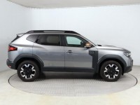 Dacia Duster  1.0 TCe 