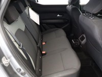 Dacia Duster  1.0 TCe 