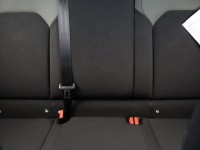 Dacia Duster  1.0 TCe 