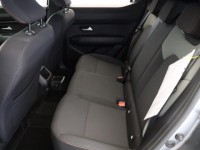 Dacia Duster  1.0 TCe 