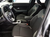 Dacia Duster  1.0 TCe 