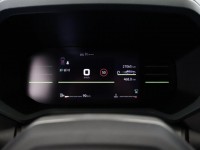 Dacia Duster  1.0 TCe 