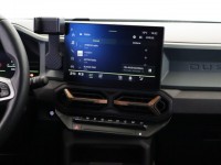 Dacia Duster  1.0 TCe 