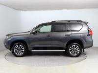 Toyota Land Cruiser  2.8 D-4D 