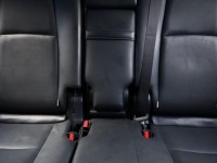 Toyota Land Cruiser  2.8 D-4D 