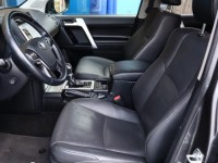 Toyota Land Cruiser  2.8 D-4D 