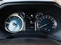 Toyota Land Cruiser  2.8 D-4D 