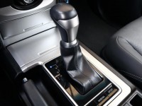 Toyota Land Cruiser  2.8 D-4D 