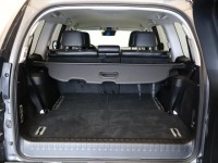 Toyota Land Cruiser  2.8 D-4D 