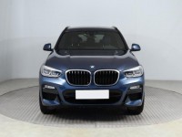 BMW X3  xDrive20d M Sport