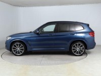 BMW X3  xDrive20d M Sport