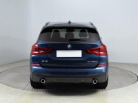 BMW X3  xDrive20d M Sport