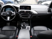 BMW X3  xDrive20d M Sport