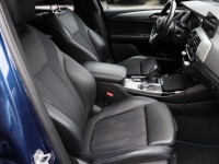 BMW X3  xDrive20d M Sport