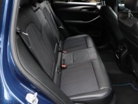 BMW X3  xDrive20d M Sport