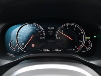 BMW X3  xDrive20d M Sport