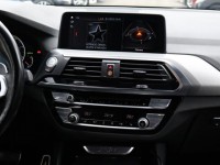 BMW X3  xDrive20d M Sport