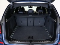 BMW X3  xDrive20d M Sport