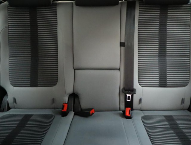 Volkswagen Tiguan  2.0 TDI 