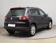 Volkswagen Tiguan  2.0 TDI 