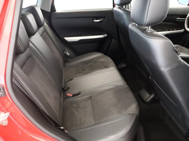 Suzuki Vitara  1.6 DDiS 