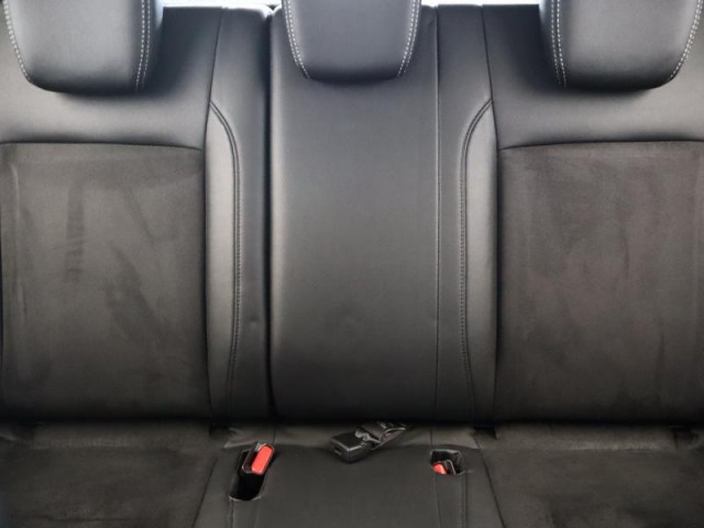 Suzuki Vitara  1.6 DDiS 