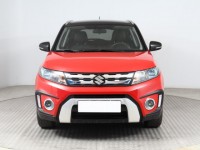 Suzuki Vitara  1.6 DDiS 
