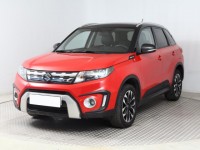 Suzuki Vitara  1.6 DDiS 