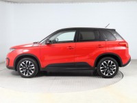 Suzuki Vitara  1.6 DDiS 