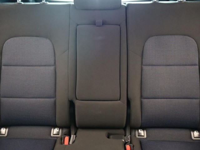 Hyundai Tucson  1.6 T-GDI 