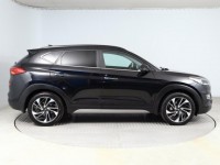 Hyundai Tucson  2.0 CRDi Premium