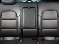 Hyundai Tucson  2.0 CRDi Premium