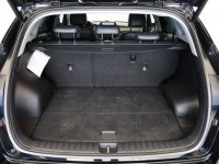 Hyundai Tucson  2.0 CRDi Premium