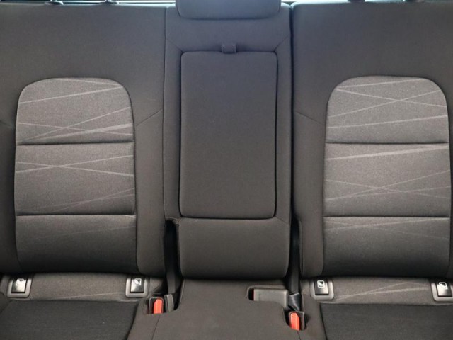 Hyundai Tucson  1.6 CRDi Adventure