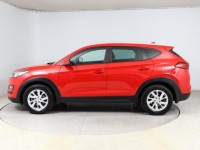 Hyundai Tucson  1.6 CRDi Adventure
