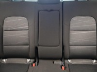 Hyundai Tucson  1.6 CRDi Adventure