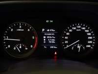 Hyundai Tucson  1.6 CRDi Adventure