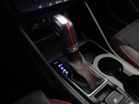 Hyundai Tucson  1.6 T-GDI N-Line