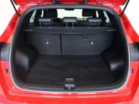 Hyundai Tucson  1.6 T-GDI N-Line