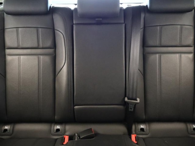 Land Rover Range Rover Evoque  D165 AWD SE