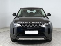 Land Rover Range Rover Evoque  D165 AWD SE