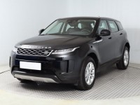 Land Rover Range Rover Evoque  D165 AWD SE