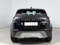 Land Rover Range Rover Evoque  D165 AWD SE