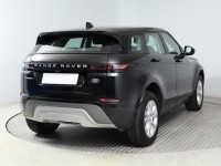 Land Rover Range Rover Evoque  D165 AWD SE